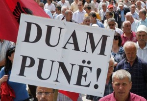duam_pune-ft