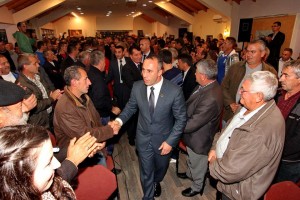 lekaj-skivjan
