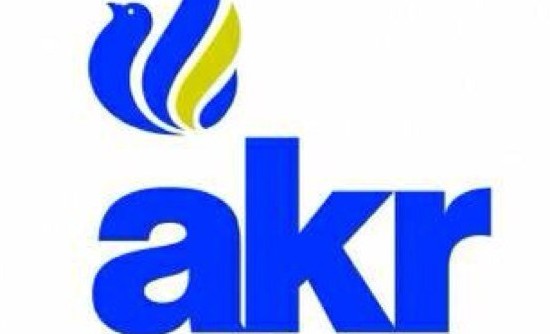 akr-logo