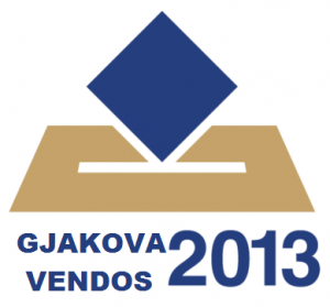 zgjedhjet-logo