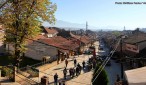carshia-