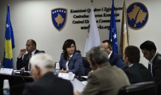kqz-