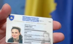 leternjoftimet-2463_7508