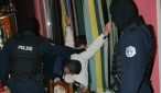 policia_arrestime