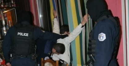 policia_arrestime