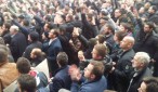 protesta-1