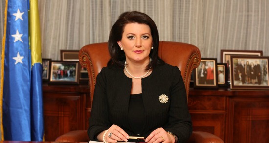 atifete-jahjaga