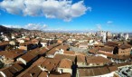 gjakova-