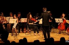 orkestri-