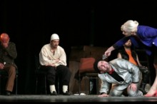 teatri-shfaqje