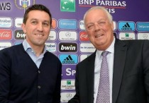 besnik-hasi