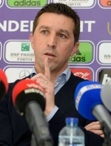 hasi-1