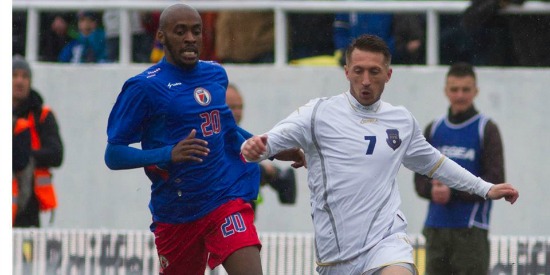 kosova-futboll
