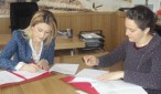 marreveshje-ifc