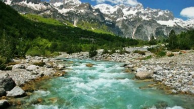 valbona-1