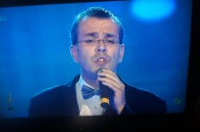 artan bakija