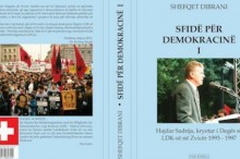 dibrani-libri