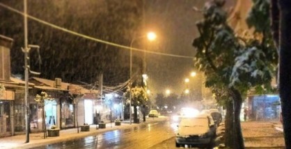 gjakova-bora