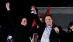 kurti-ahmeti
