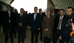 thaci-aeropor