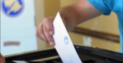 vota-zgjedh