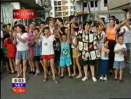 Gjakova14qershore 1999