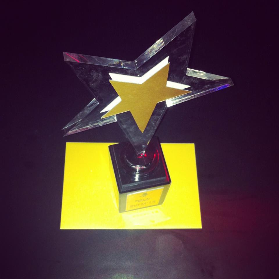 videofest-2013-0004-avip