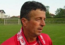 Genc Hoxha
