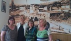 Mimoza dhe Znj Kandic