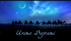 bajrami