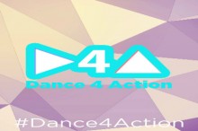 dance1