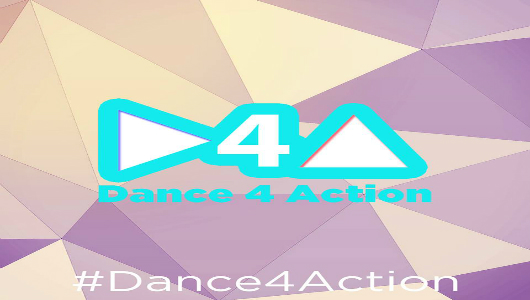 dance1
