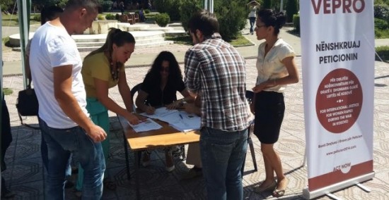 peticioni-per-grate-e-dhunuara-640x330