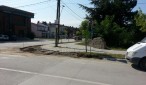rrethrrotullimiaferhoteljakova