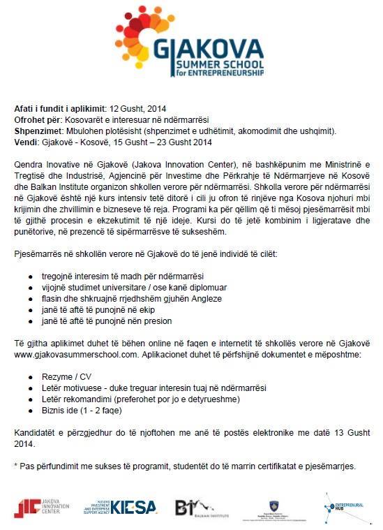 10537094_556970811074971_4196895219626530550_n