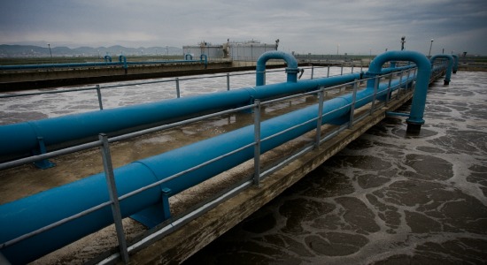 impianti-ujrat-e-zeza1