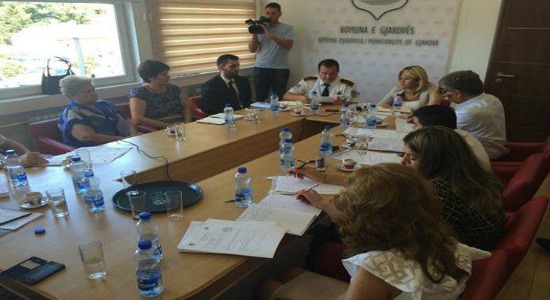 keshilli-per-siguri-gjk