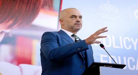edi-rama