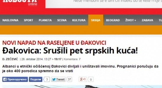 auto_mediat1414537872