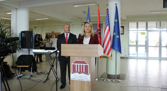 gjimnazi-festa-kusari-cahani