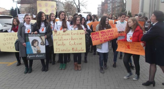 marshi-kunder-dhunes