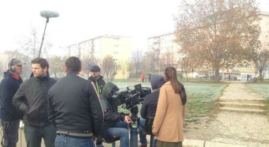 xhirimet-dita-cheers