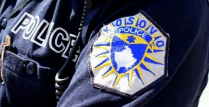 policia-stema