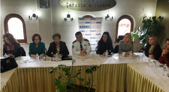 tryza-dhuna-grate-asambleiste