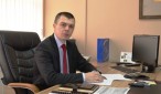 Ministri_Jablanovicc