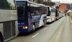 autobuset-nisjaa