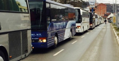 autobuset-nisjaa