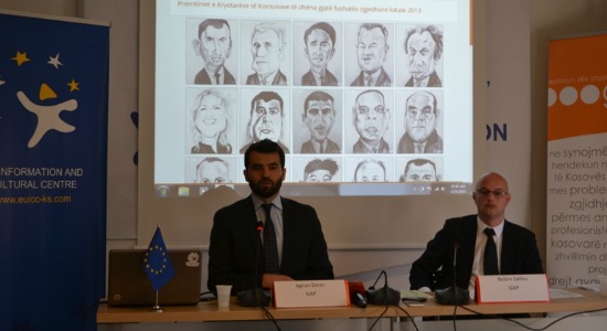 gap-konferenca