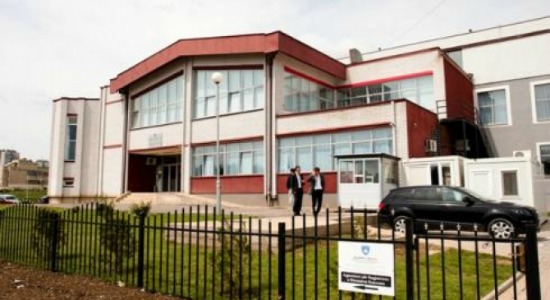 mti-ndertesa