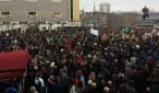 protesta-prishtina